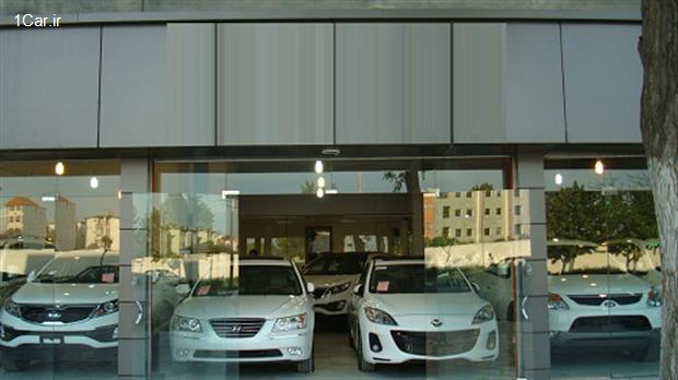 افزایش ۷۰میلیون تومانی قیمت خودرو به بهانه گرانی ارز